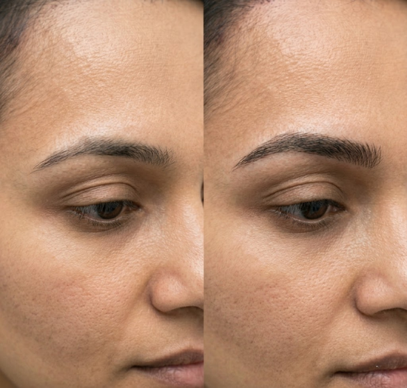 1-eyebrows transplant.png